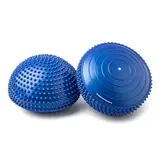 Hérisson d'équilibre