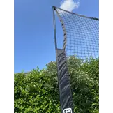 Balvanger Net 6m x 3m