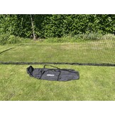 Filet attrape-balles 6m x 3m