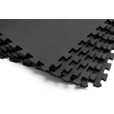 Bescherm mat voor fitness 150cmx100cm