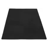 Tapis de protection pour fitness 150cm x 100cm