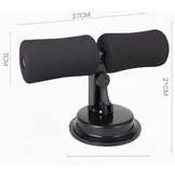 Asseyez-vous repose-pieds