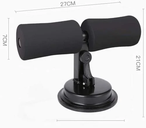 Asseyez-vous repose-pieds