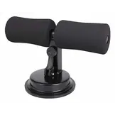 Asseyez-vous repose-pieds