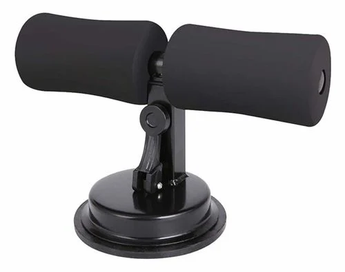 Asseyez-vous repose-pieds