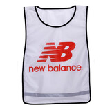 Startnummer loop hesje naar eigen ontwerp vanaf 5 stuks