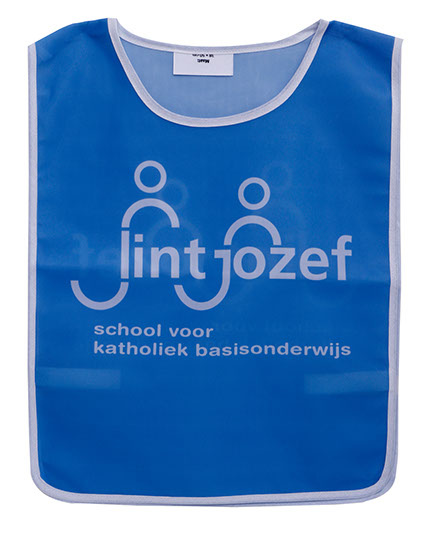 Sporthesje