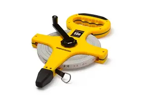 Ruban à mesurer 50 mètres - Copy