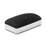 Jeu d'aimants 3cm - Copy - Copy - Copy - Copy