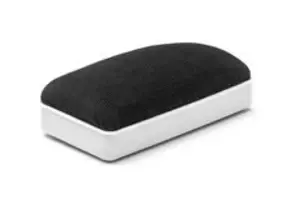 Jeu d'aimants 3cm - Copy - Copy - Copy - Copy