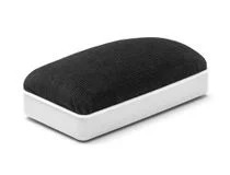 Jeu d'aimants 3cm - Copy - Copy - Copy - Copy