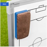 Jeu d'aimants 3cm - Copy - Copy - Copy - Copy