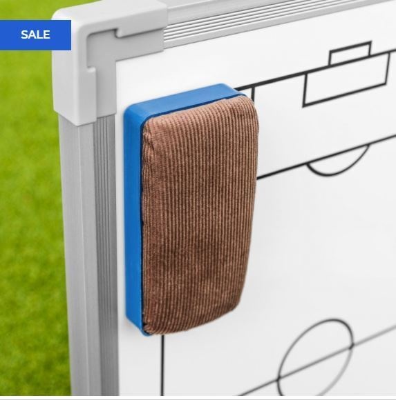 Jeu d'aimants 3cm - Copy - Copy - Copy - Copy