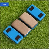 Jeu d'aimants 3cm - Copy - Copy - Copy - Copy