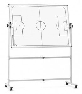 Movable Magnetic Conseil 120x90 - Copy
