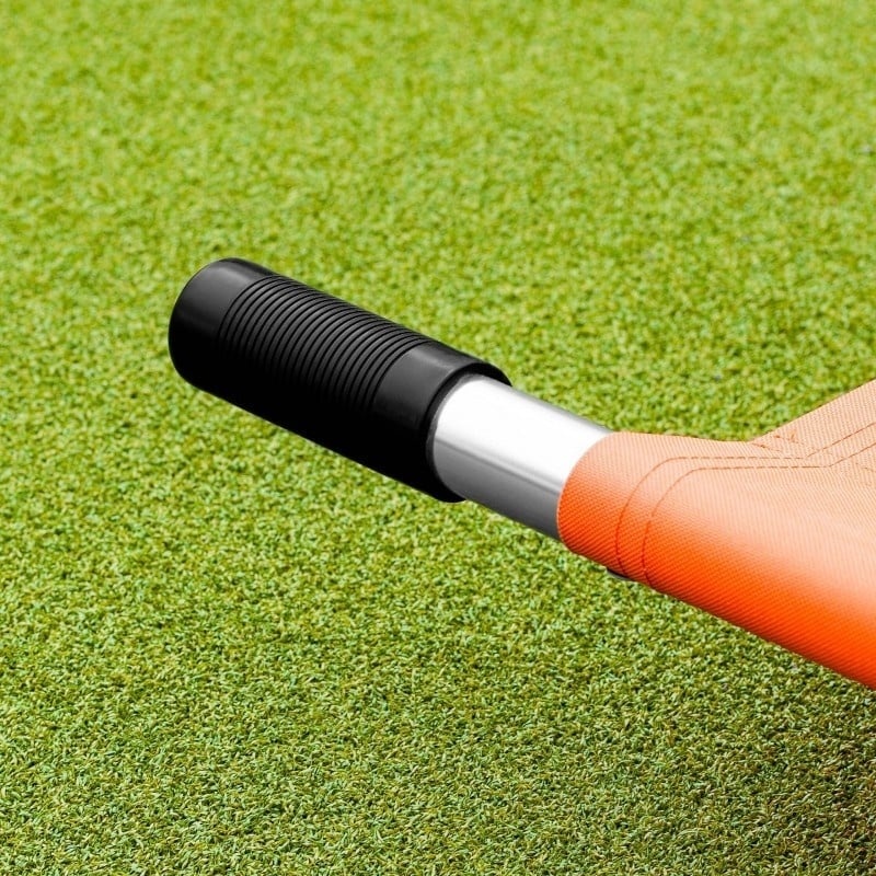 Brancard Aluminium Opvouwbaar