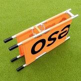 Trousse de premiers soins complète - Copy