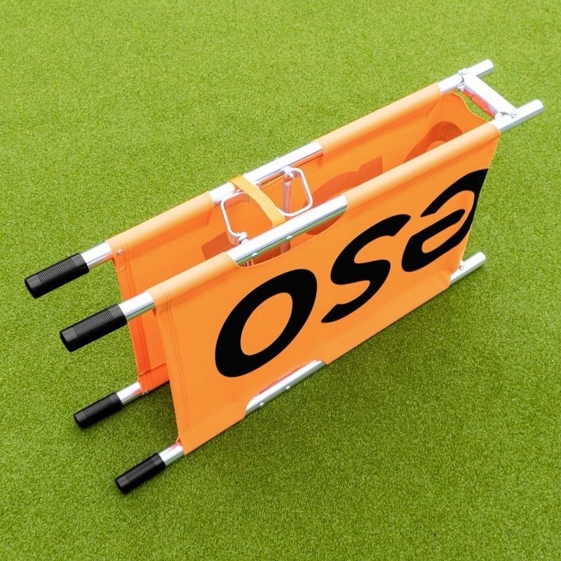 Trousse de premiers soins complète - Copy