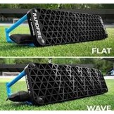 Replay Station rebounder met 4 functies