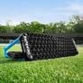 Replay Station rebounder met 4 functies