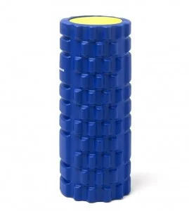 Massagerol 2 in 1 - Copy