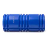 Massagerol 2 in 1 - Copy