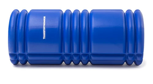 Massagerol 2 in 1 - Copy