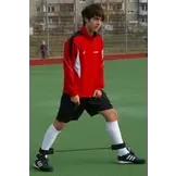 T-PRO Sling Trainer - sling trainer - Copy - Copy