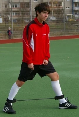 T-PRO Sling Trainer - sling trainer - Copy - Copy