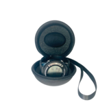 RefScorer scheidsrechtershorloge V2