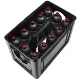 Lot d'autocollants lavables au lave-vaisselle pour 30 bouteilles