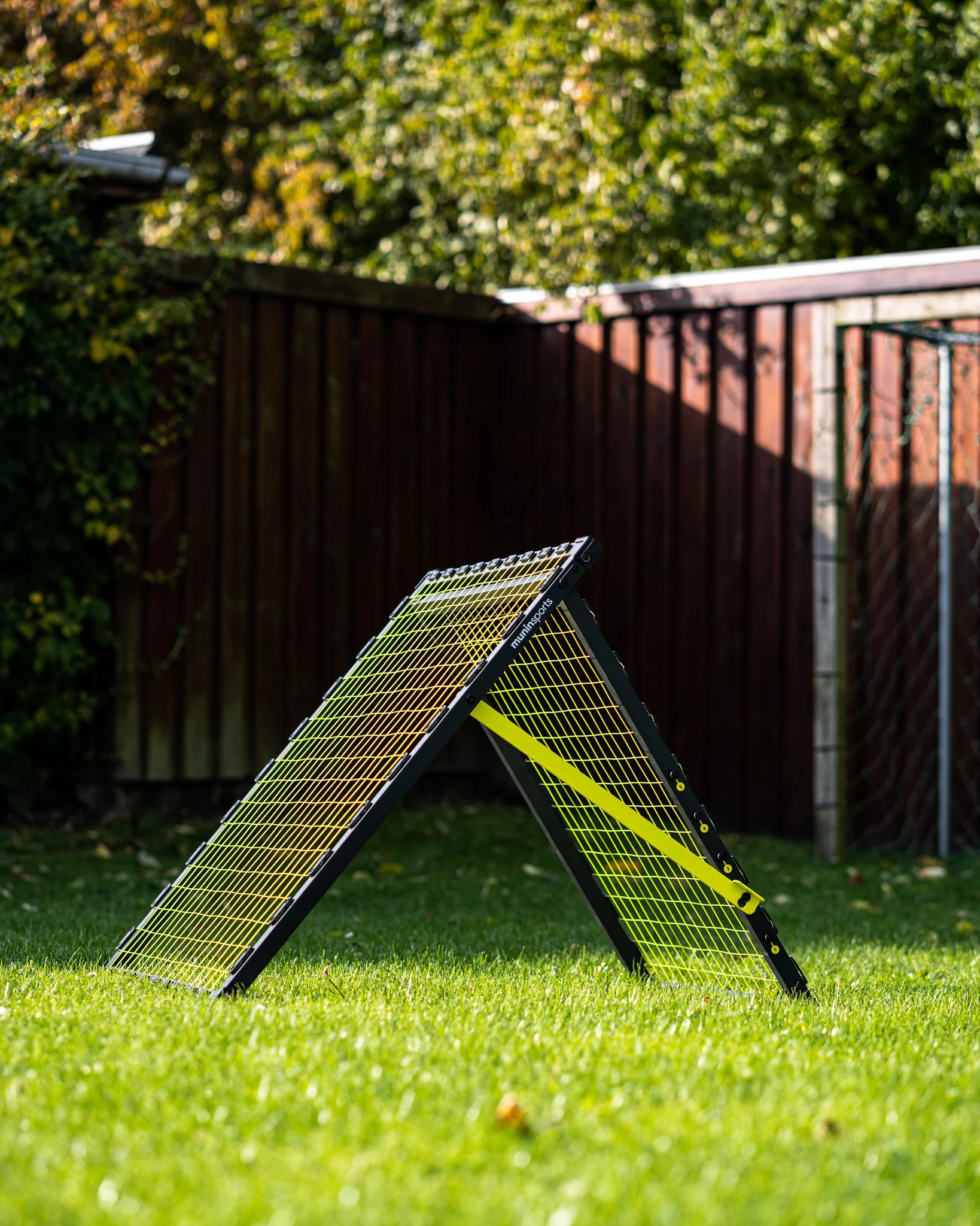 Rebondeur M-Station P10