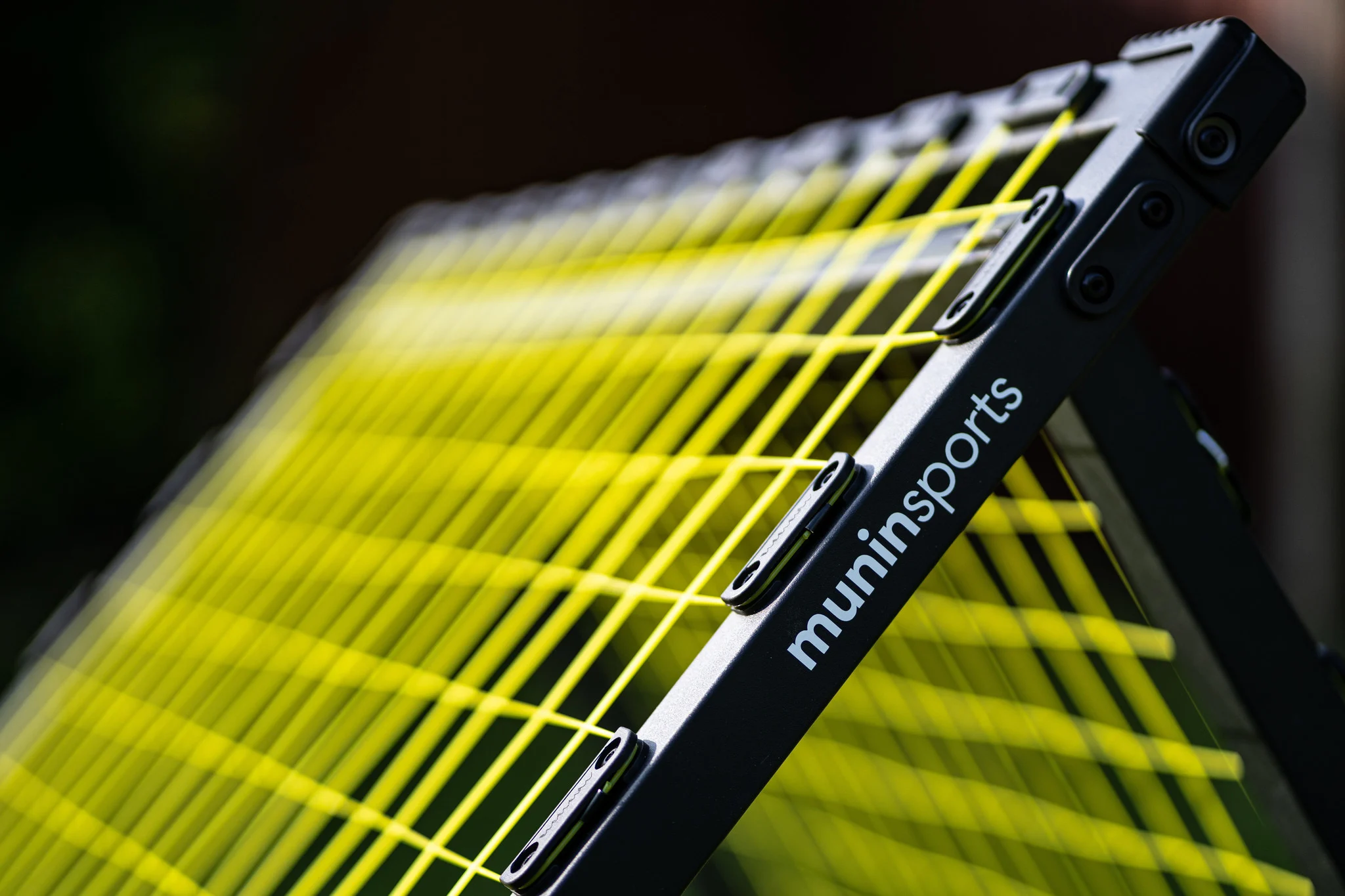 Rebondeur M-Station P10