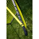 Rebondeur M-Station P10