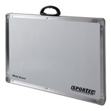 Tactics société 60cmx40cm avec étui de transport et double face - Copy - Copy - Copy