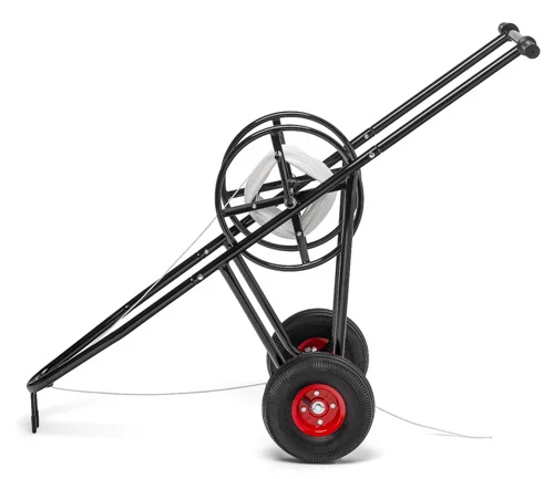 Mark ligne de tramway peinture auto entraînement - Copy