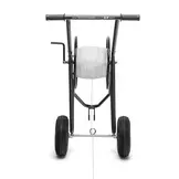 Mark ligne de tramway peinture auto entraînement - Copy