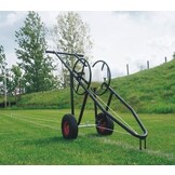 Mark ligne de tramway peinture auto entraînement - Copy