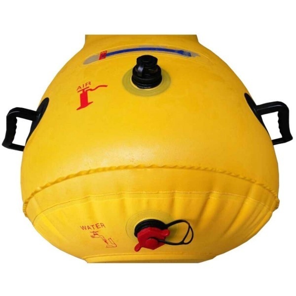 Poupée d'entraînement factice Senior 200cm - Copy