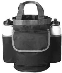 Waterzak Pro Sportec