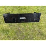 Rebondisseur 150cm x40cm