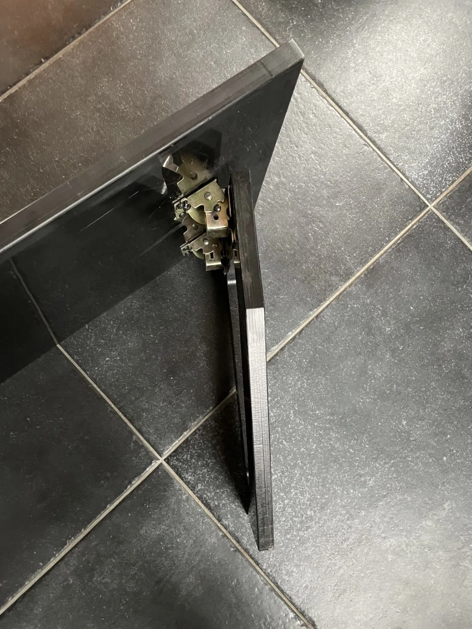 Rebondisseur 150cm x40cm