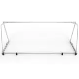 TP718 Verplaatsbaar doel P-model 118/118 - Copy - Copy