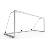 TP718 Verplaatsbaar doel P-model 118/118 - Copy - Copy