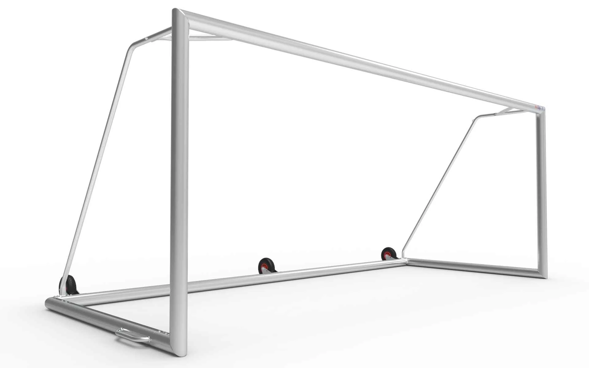 TP718 Verplaatsbaar doel P-model 118/118 - Copy - Copy