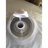 Dummy Trainingspop  Junior 160cm