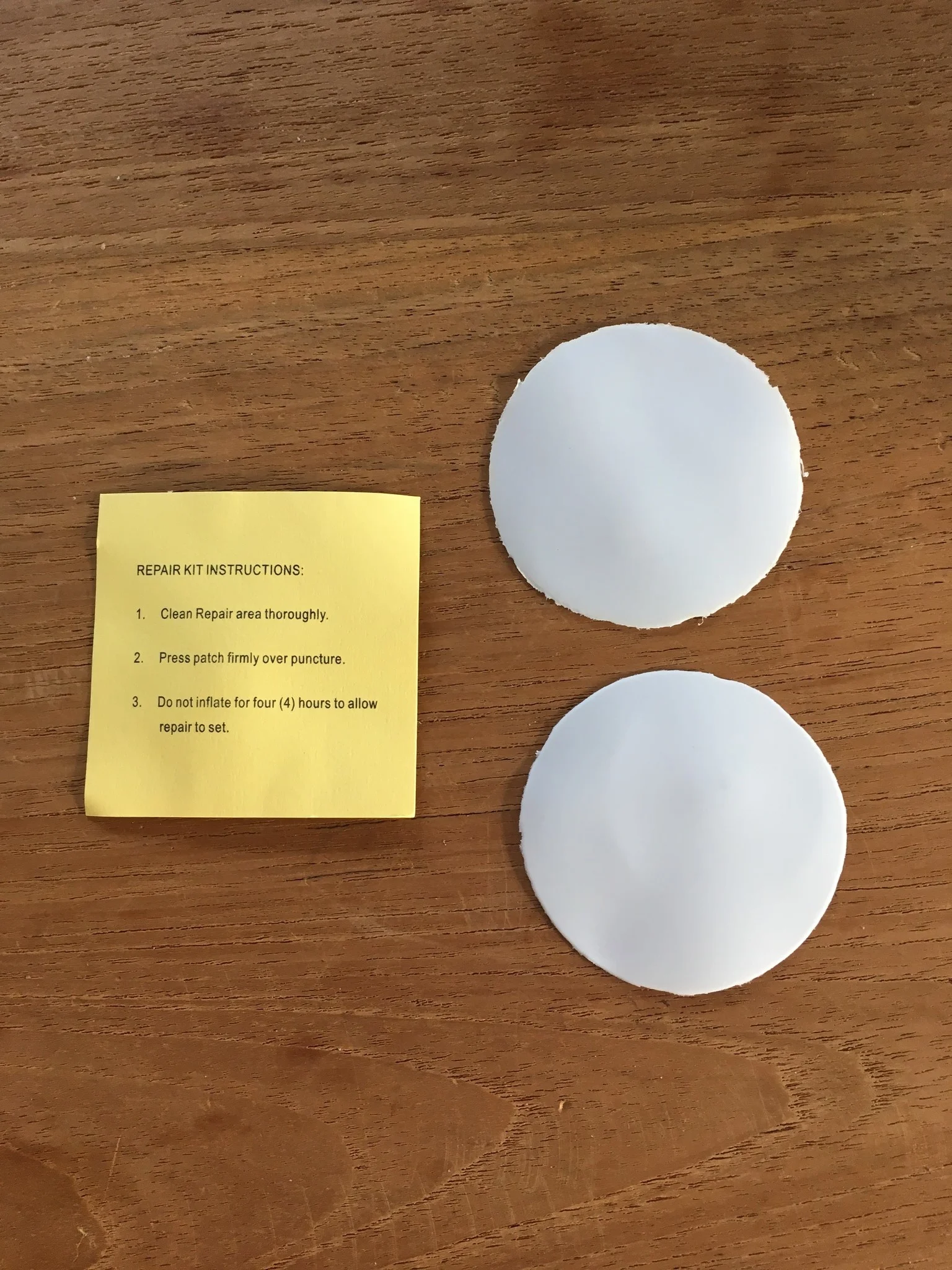 Poupée factice d'entraînement Junior 160cm