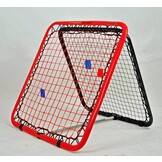 CrazyCatch WildChild 2: voor jonge voetballers en keepers. Thuis, op vakantie en op de club.