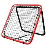 CrazyCatch WildChild 2: voor jonge voetballers en keepers. Thuis, op vakantie en op de club.