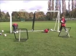 Catch Fou Wild Child